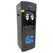 Smartech Water Dispenser SWDG-2924HC