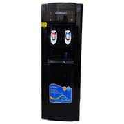 Smartech Water Dispenser SWDG-2924HC