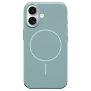 Beats MagSafe Case Riptide Blue iPhone 16