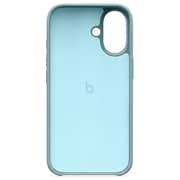 Beats MagSafe Case Riptide Blue iPhone 16