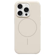 Beats MagSafe Case Summit Stone iPhone 16 Pro