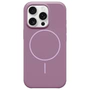 Beats MagSafe Case Sunset Purple iPhone 16 Pro
