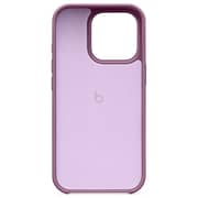 Beats MagSafe Case Sunset Purple iPhone 16 Pro