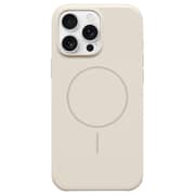 Beats MagSafe Case Summit Stone iPhone 16 Pro Max