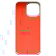 Beats MagSafe Case Summit Stone iPhone 16 Pro Max