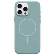 Beats MagSafe Case Riptide Blue iPhone 16 Pro Max