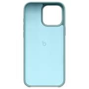 Beats MagSafe Case Riptide Blue iPhone 16 Pro Max