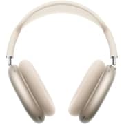 Apple AirPods Max Starlight