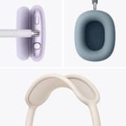 Apple AirPods Max Blue