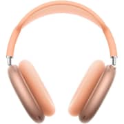 Apple AirPods Max Orange