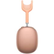 Apple AirPods Max Orange