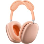 Apple AirPods Max Orange