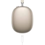 Apple AirPods Max Orange