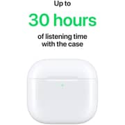 Apple AirPods 4