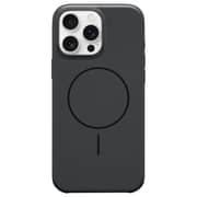 Beats MagSafe Case Midnight Black iPhone 16 Pro Max