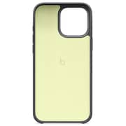 Beats MagSafe Case Midnight Black iPhone 16 Pro Max