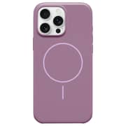 Beats MagSafe Case Sunset Purple iPhone 16 Pro Max