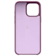Beats MagSafe Case Sunset Purple iPhone 16 Pro Max