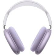 Apple AirPods Max Purple