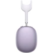 Apple AirPods Max Purple