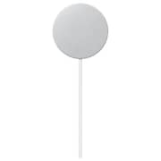 Apple MagSafe Charger 1m White