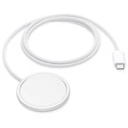 Apple MagSafe Charger 1m White