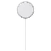 Apple MagSafe Charger 2m White
