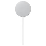 Apple MagSafe Charger 2m White
