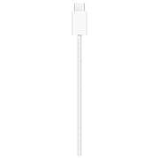 Apple MagSafe Charger 2m White