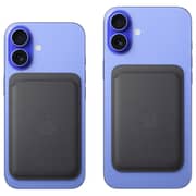 Apple MagSafe FineWoven Wallet Blackberry iPhone