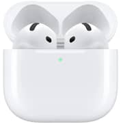 Apple AirPods 4 - Pre-order