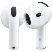 Apple AirPods 4 - Pre-order