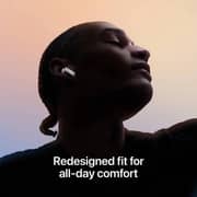 Apple AirPods 4 - Pre-order
