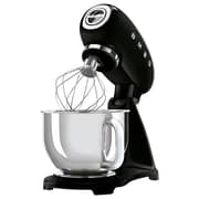 Smeg 50's Style Stand Mixer SMF03BLUK