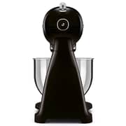 Smeg 50's Style Stand Mixer SMF03BLUK
