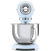 Smeg 50's Style Stand Mixer SMF03PBUK