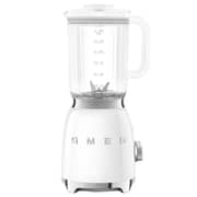 Smeg Blender BLF03WHUK