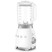 Smeg Blender BLF03WHUK