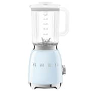 Smeg Blender BLF03PBUK