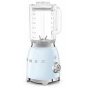 Smeg Blender BLF03PBUK