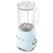 Smeg Blender BLF03PBUK