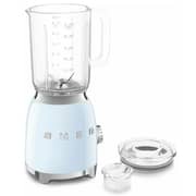 Smeg Blender BLF03PBUK