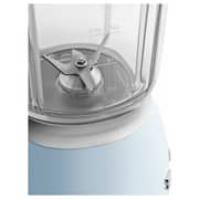 Smeg Blender BLF03PBUK