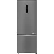 Haier Bottom Mount Refrigerator 318 Litres HRB-3753