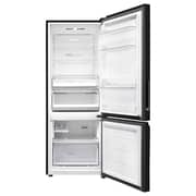 Haier Bottom Mount Refrigerator 318 Litres HRB-3753