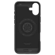 Spigen Core Armor MagFit Case Matte Black iPhone 16 Plus