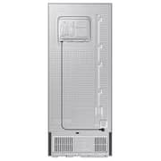 Samsung Top Mount Refrigerator 500 Litres RT50CG6404S9 + Washing Machine