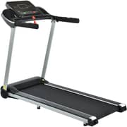 Helios Fitness Walking And Running Treadmill HTH-8280