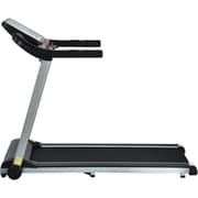 Helios Fitness Walking And Running Treadmill HTH-8280
