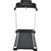 Helios Fitness Walking And Running Treadmill HTH-8280